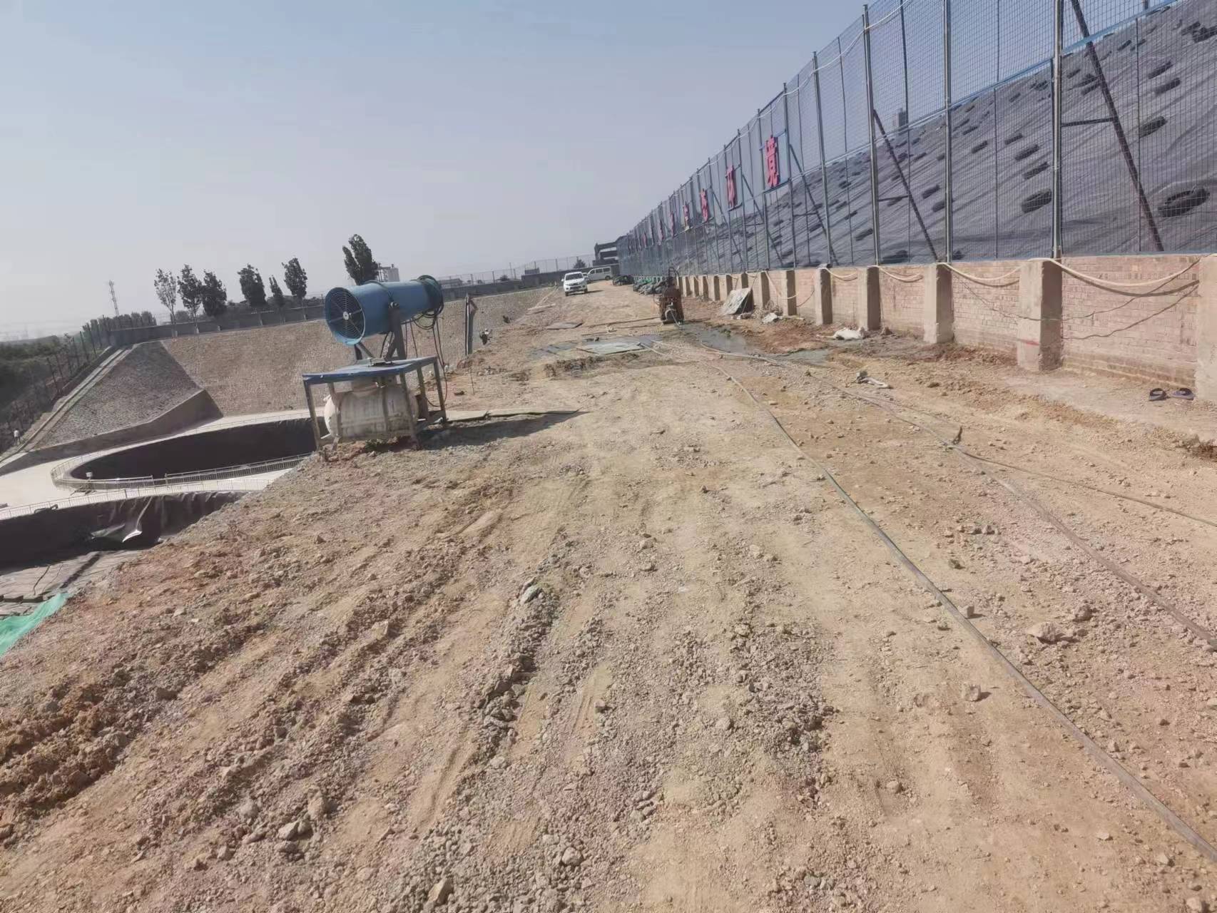 浠水公路压浆公司,路面注浆施工队电话